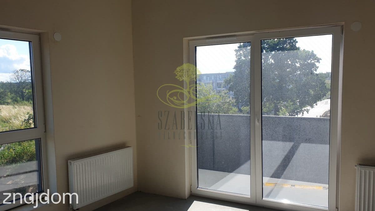 Nowe, stan deweloperski, z projektem !! - zdjęcie 2