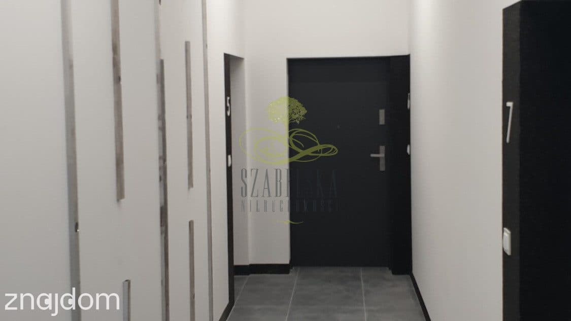 Nowe, stan deweloperski, z projektem !! - zdjęcie 10
