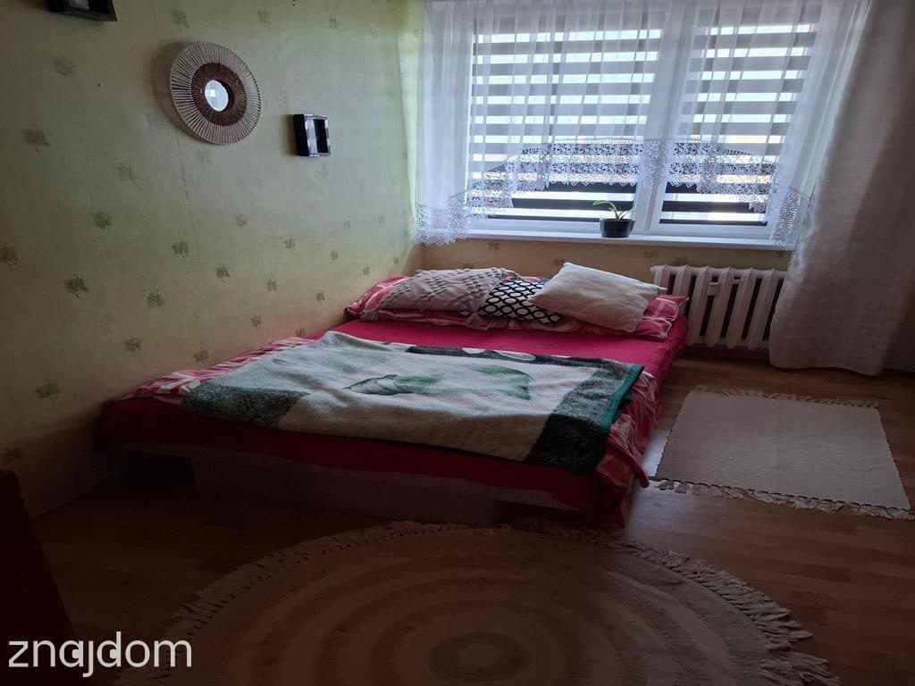 Zgrabne trzy pokoje w dobrej cenie , ul Sarmacka! - zdjęcie 6