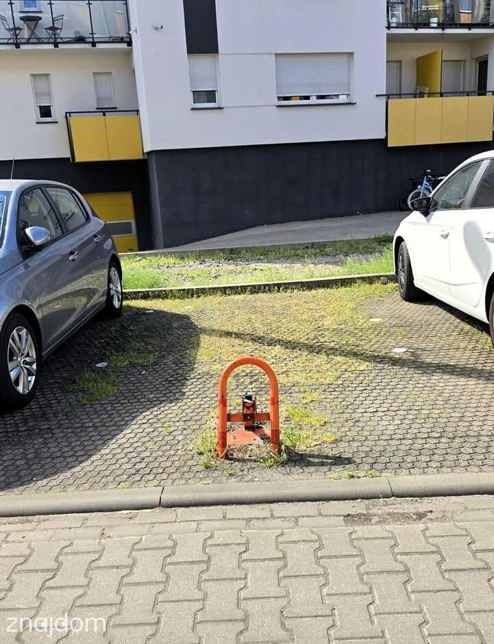 Bardzo ładne 2 pokojowe / Gotowe do zamieszkania! - zdjęcie 13
