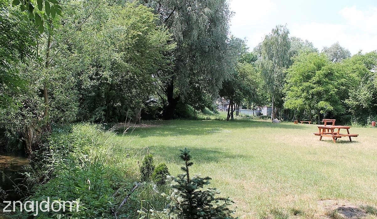 Bardzo ładne 2 pokojowe / Gotowe do zamieszkania! - zdjęcie 15