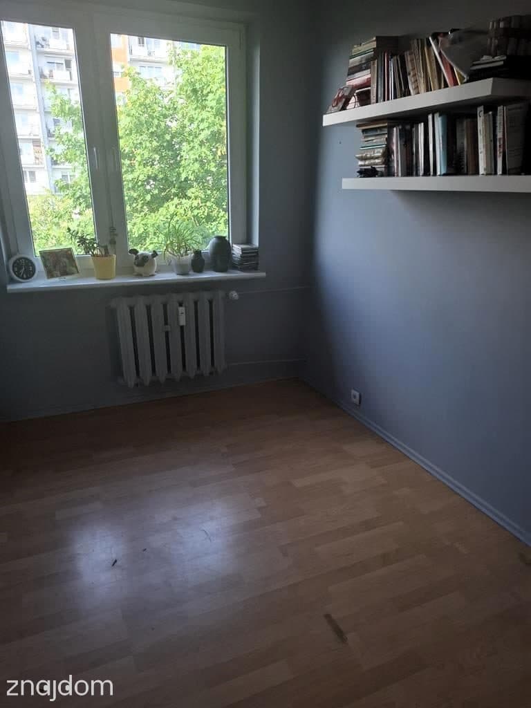 Super układ, loggia, łazienka z oknem! - zdjęcie 10