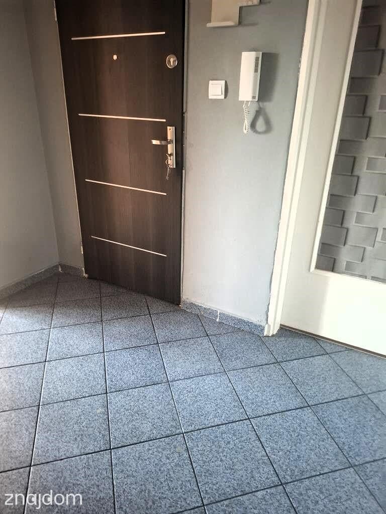 Super układ, loggia, łazienka z oknem! - zdjęcie 11