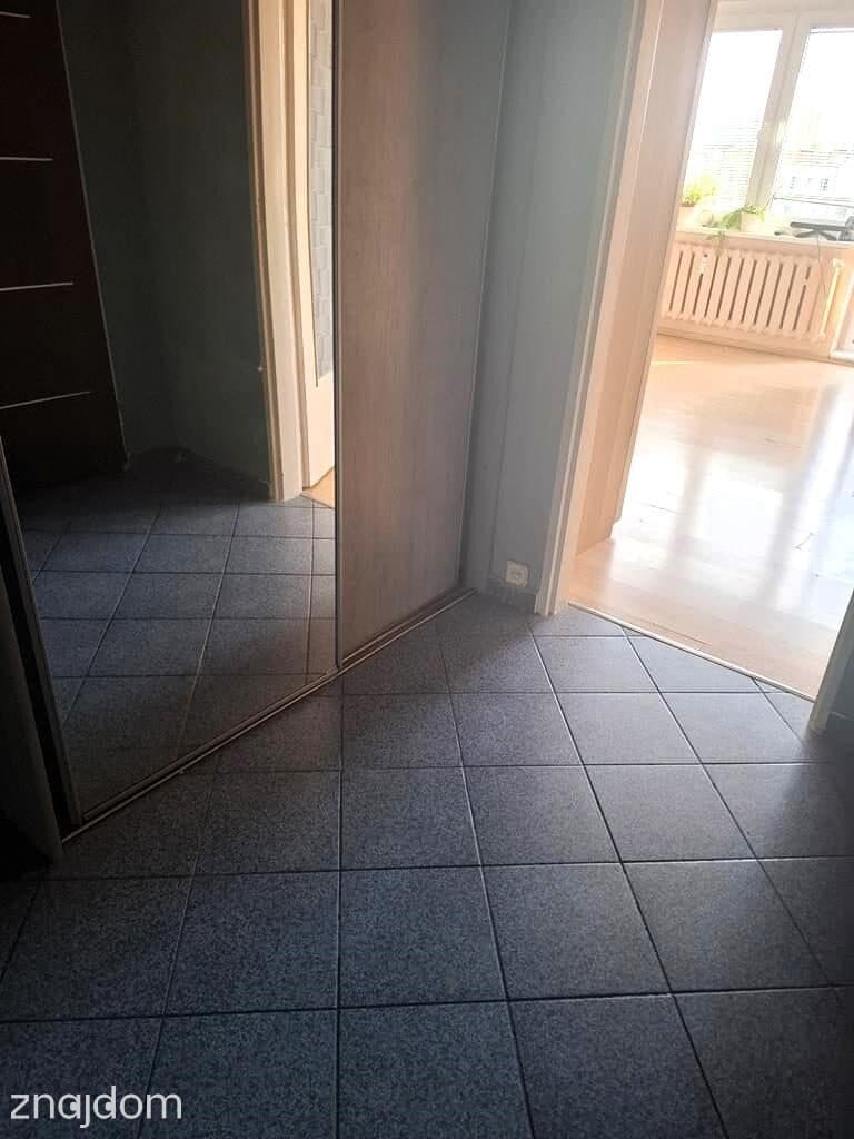 Super układ, loggia, łazienka z oknem! - zdjęcie 12