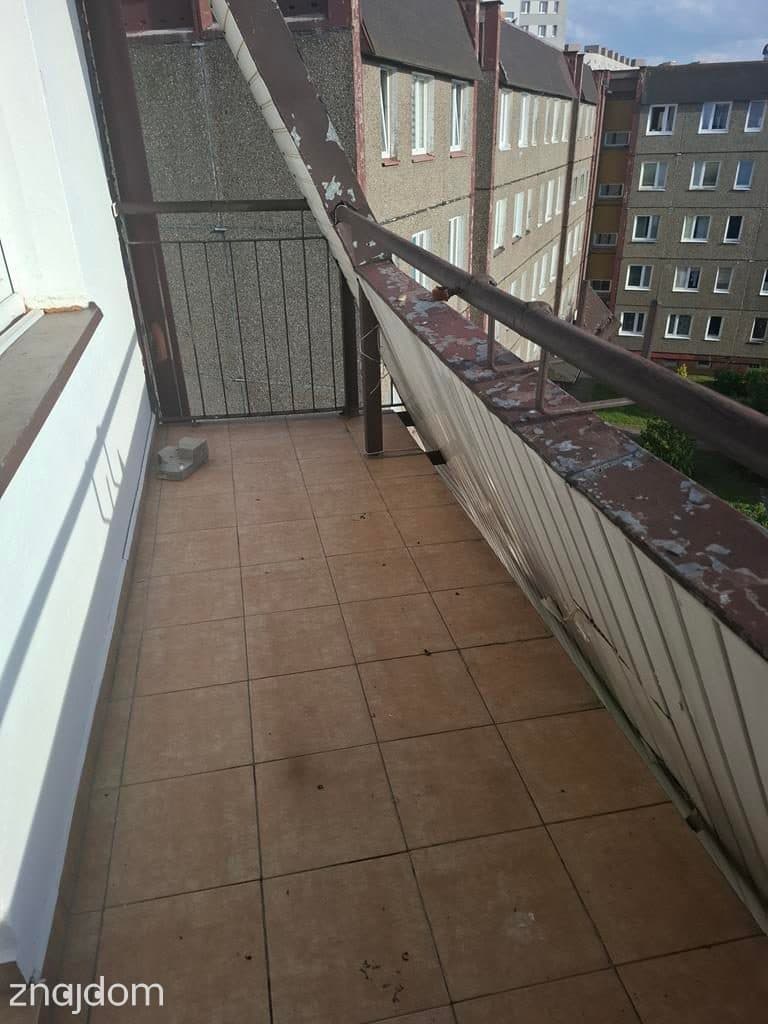 Super układ, loggia, łazienka z oknem! - zdjęcie 14