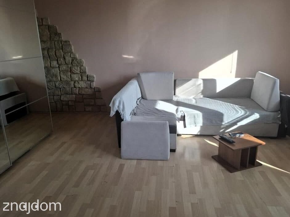 Super układ, loggia, łazienka z oknem! - zdjęcie 3