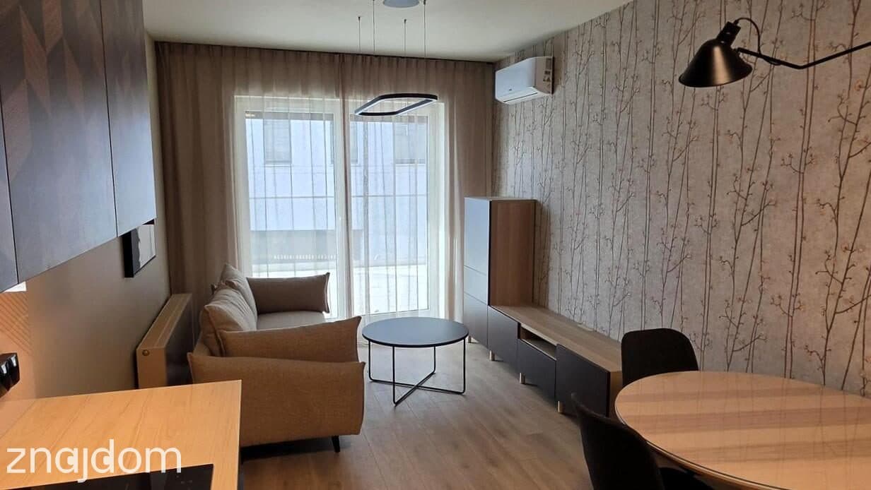 Apartament/ Winogrady Super Lokalizacja!