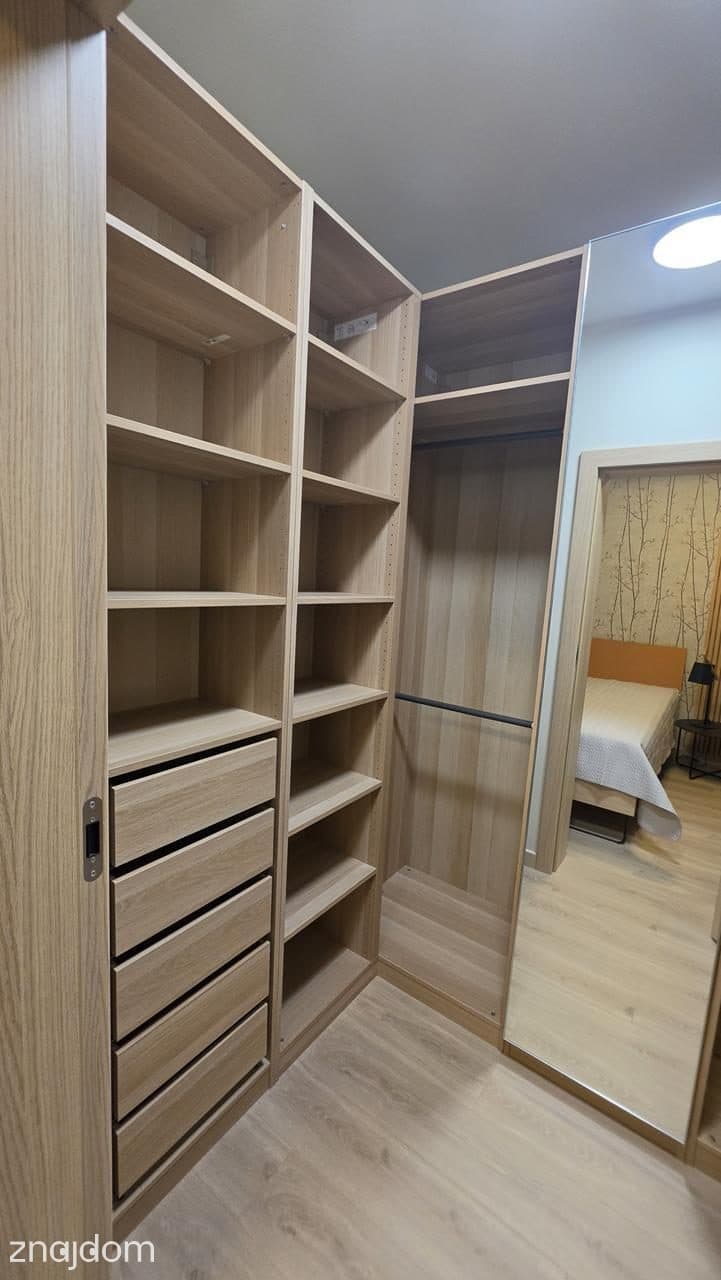 Apartament/ Winogrady Super Lokalizacja! - zdjęcie 10