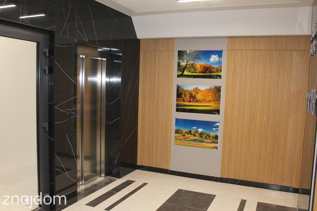 Apartament/ Winogrady Super Lokalizacja! - zdjęcie 13
