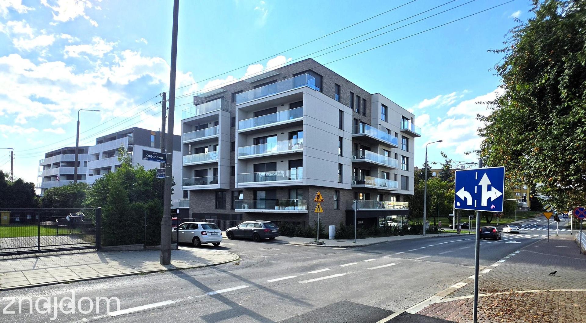Apartament/ Winogrady Super Lokalizacja! - zdjęcie 15