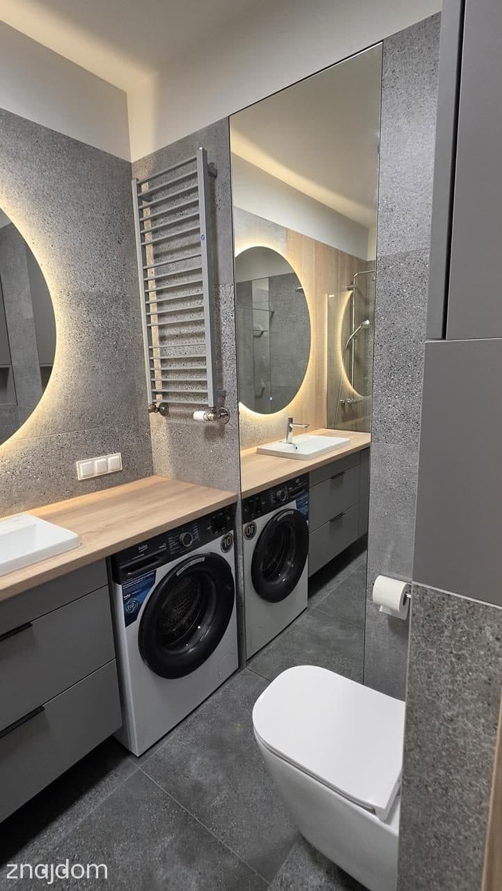 Apartament/ Winogrady Super Lokalizacja! - zdjęcie 5