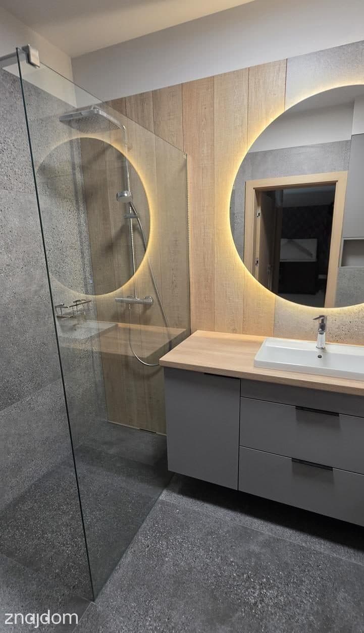 Apartament/ Winogrady Super Lokalizacja! - zdjęcie 6
