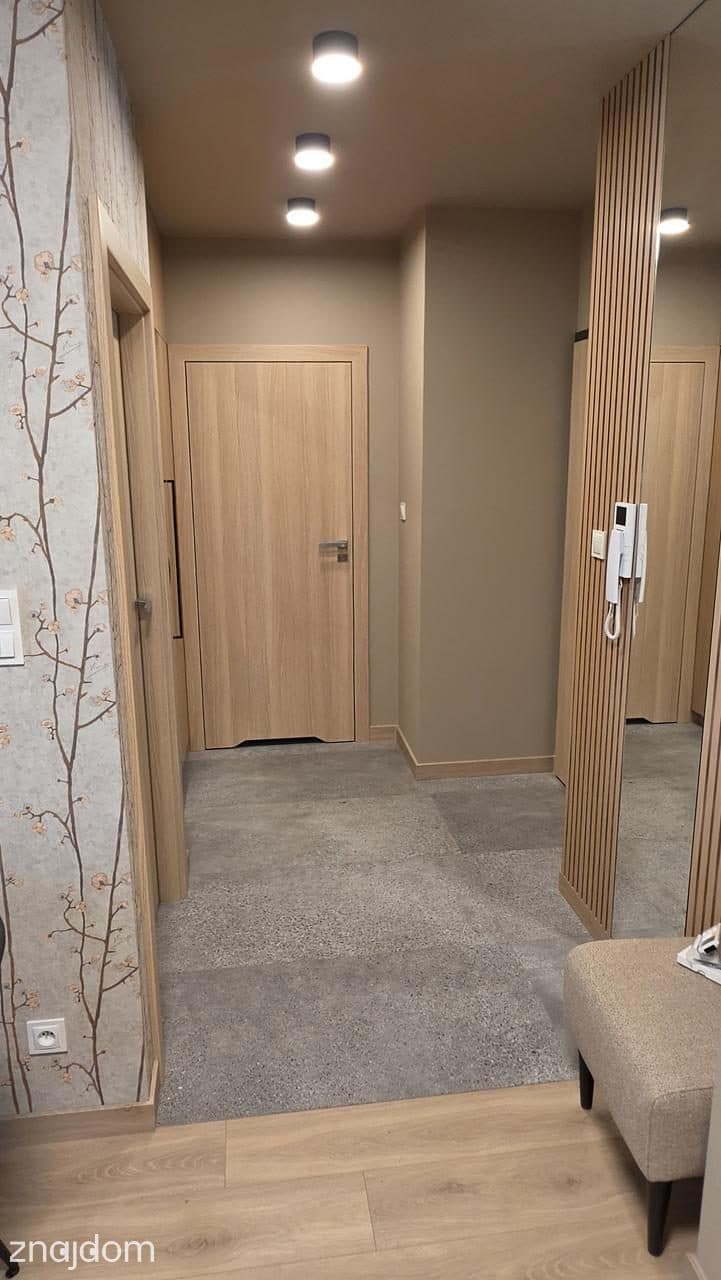 Apartament/ Winogrady Super Lokalizacja! - zdjęcie 7