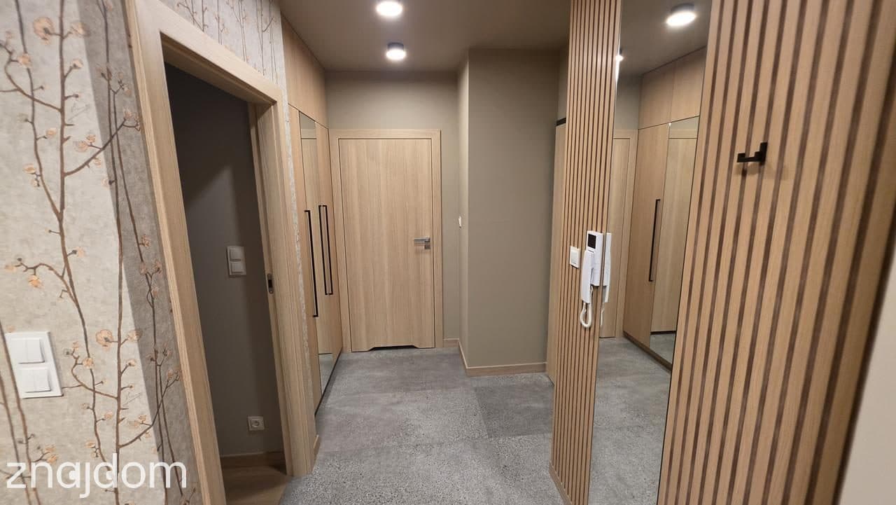 Apartament/ Winogrady Super Lokalizacja! - zdjęcie 8