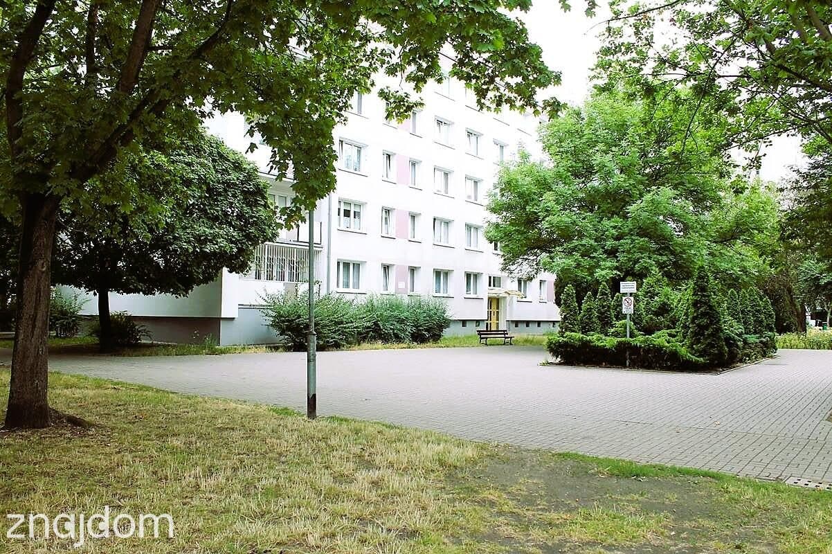 Super lokalizacja 1 piętro, 2 pokoje, osobna kuchnia! - zdjęcie 8
