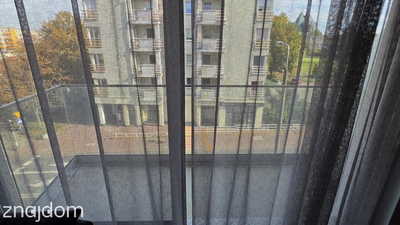 Nowiutki Apartament na Wynajem - zdjęcie 13