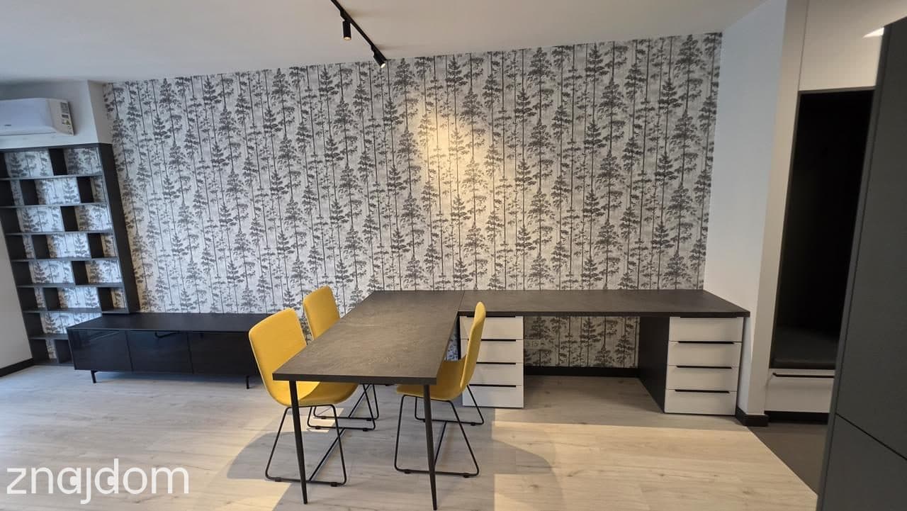 Nowiutki Apartament na Wynajem - zdjęcie 5