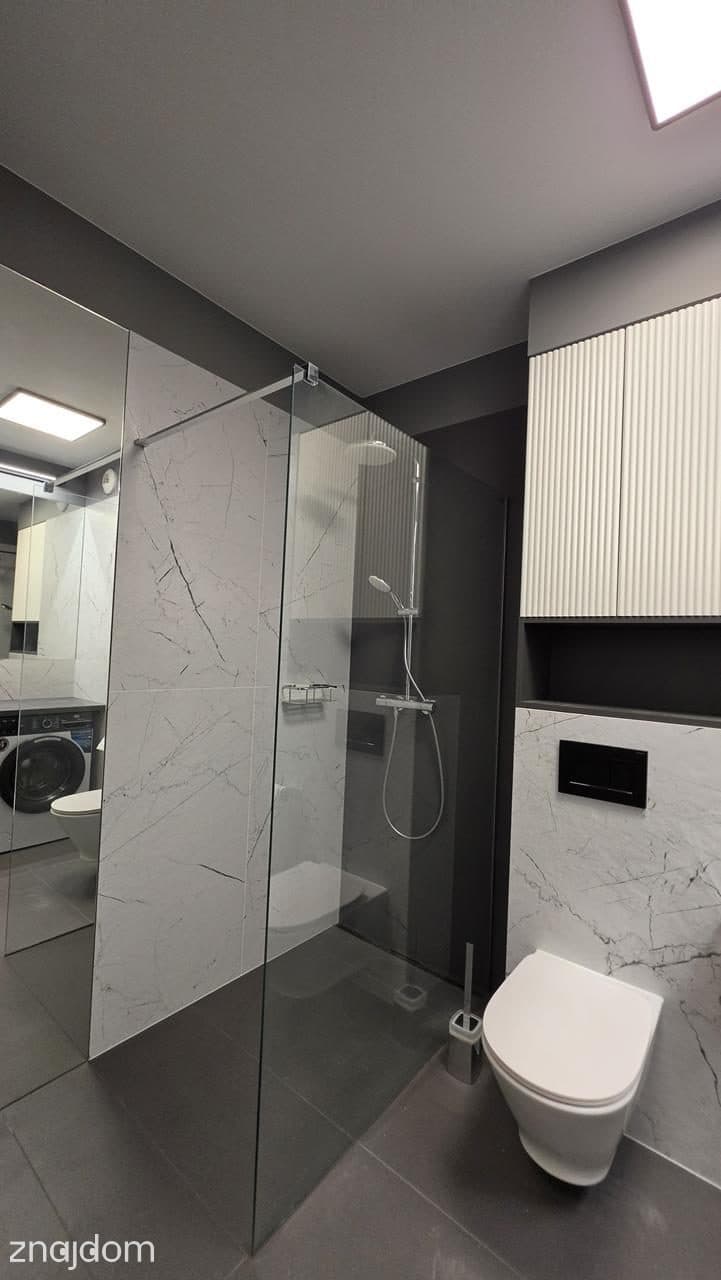 Nowiutki Apartament na Wynajem - zdjęcie 7