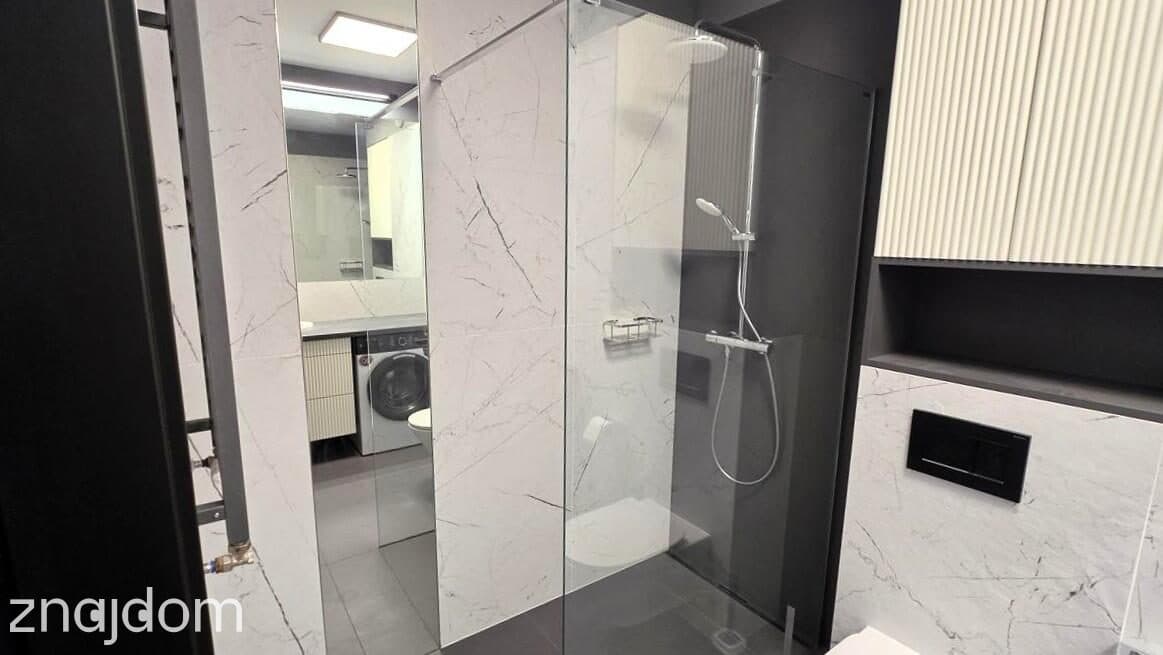 Nowiutki Apartament na Wynajem - zdjęcie 8