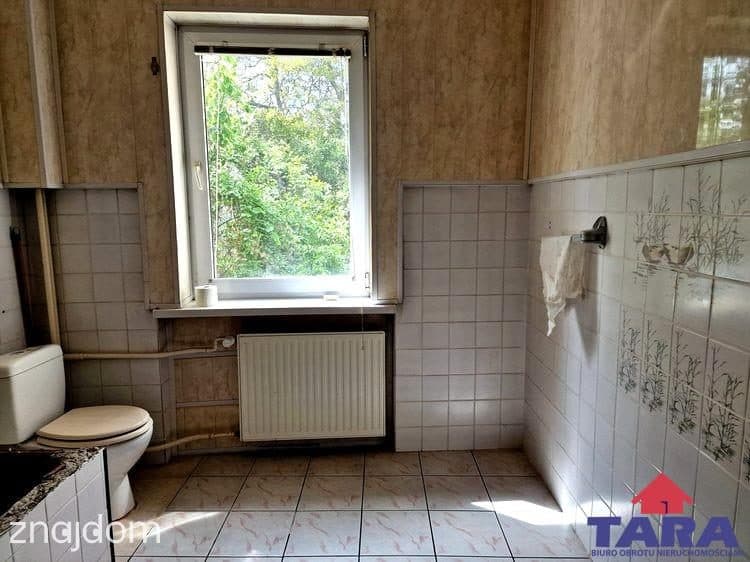 Kamienica w centrum miasta! - zdjęcie 13