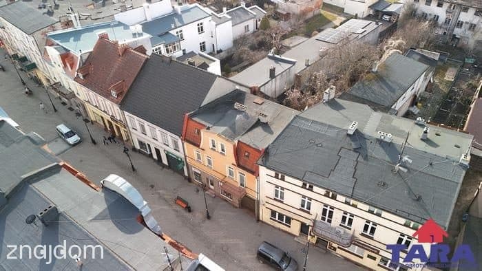Kamienica w centrum miasta! - zdjęcie 4
