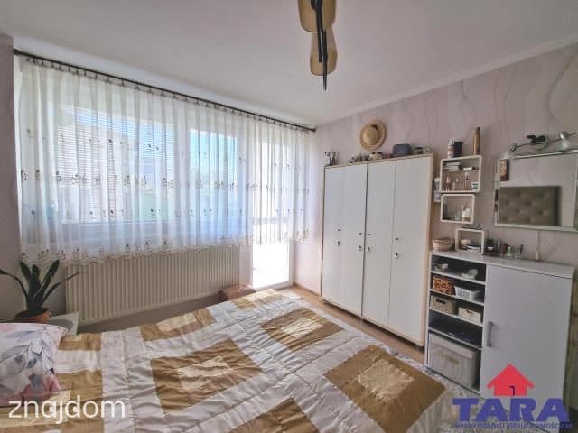 Dom w świetnej lokalizacji! - zdjęcie 11