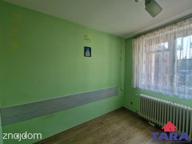 Dom do remontu w Kołodrąbiu, gmina Janowiec Wlkp. - zdjęcie 7