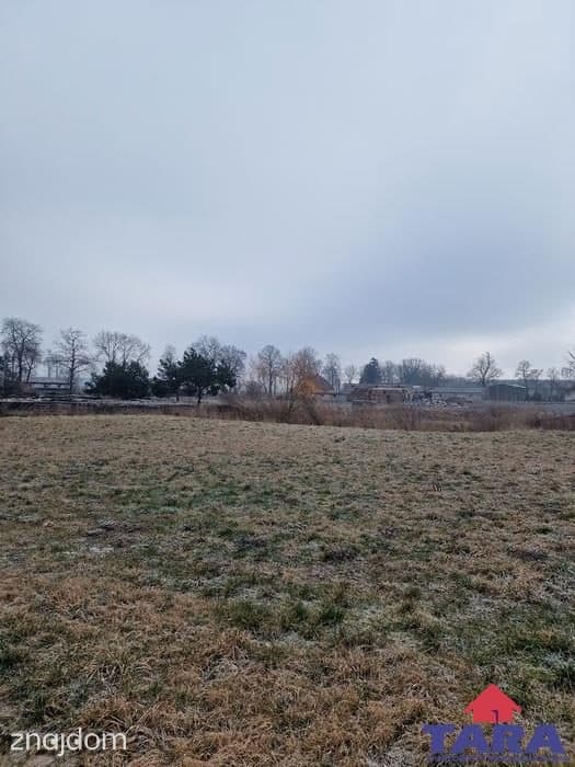 Działka z WZ 500 m od jeiora - zdjęcie 2
