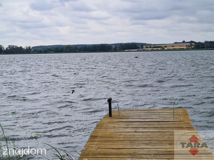 Działki w pięknej lokalizacji! - zdjęcie 2