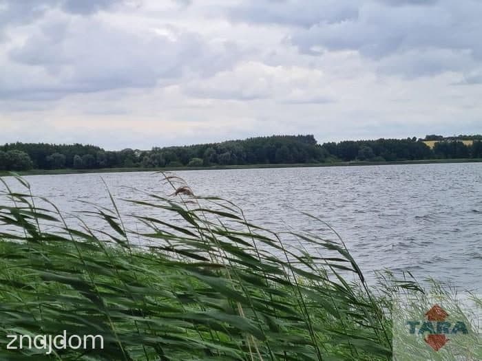 Działki w pięknej lokalizacji! - zdjęcie 4