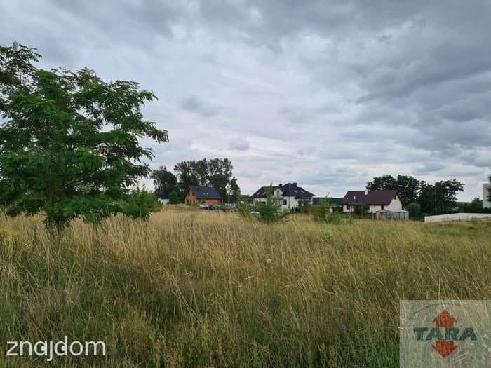 Działki w pięknej lokalizacji! - zdjęcie 5