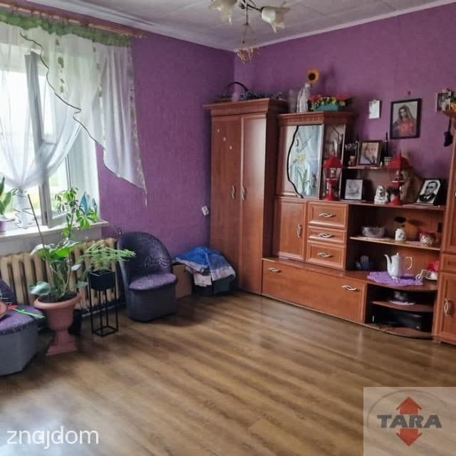 Siedlisko w okolicach Szubina - zdjęcie 10