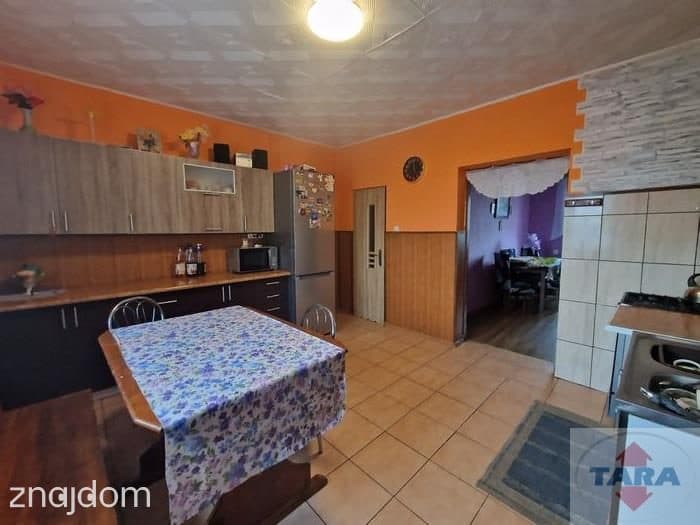 Siedlisko w okolicach Szubina - zdjęcie 14