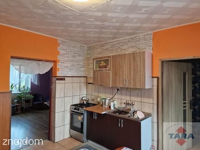 Siedlisko w okolicach Szubina - zdjęcie 15