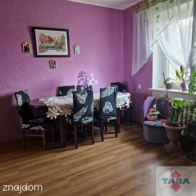 Siedlisko w okolicach Szubina - zdjęcie 9