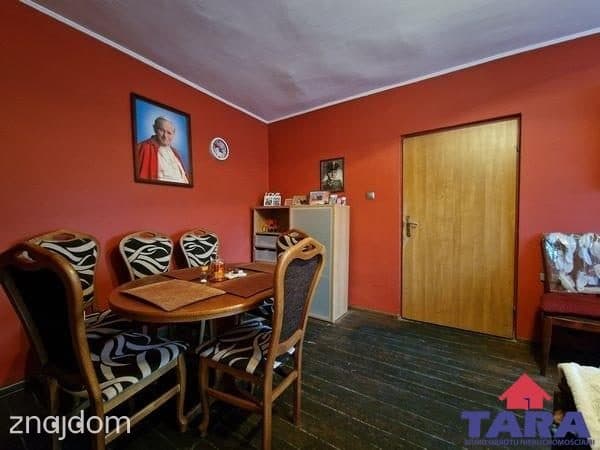 Dom w samym centrum Żnina - zdjęcie 10