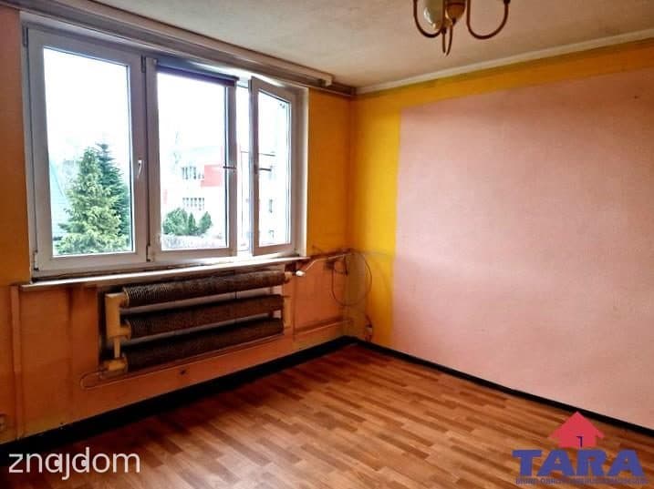 Mieszkanie w Lubostroniu w niskiej cenie - zdjęcie 2