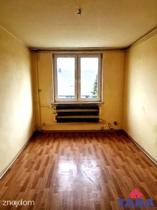 Mieszkanie w Lubostroniu w niskiej cenie - zdjęcie 5