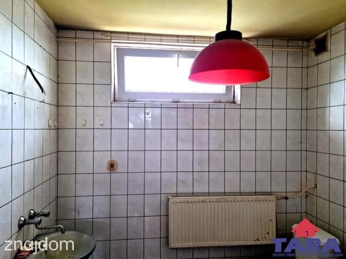Mieszkanie w Lubostroniu w niskiej cenie - zdjęcie 9