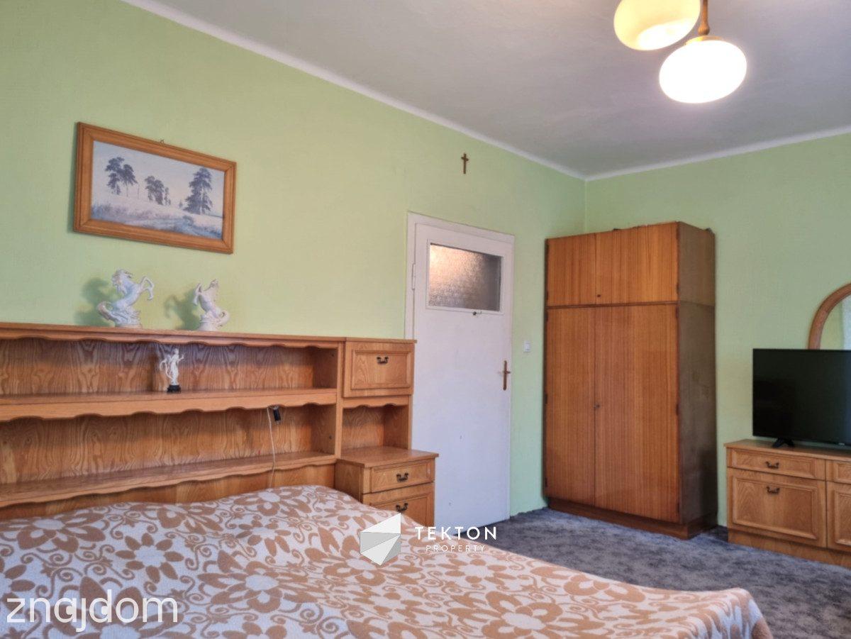 Dom do własnej aranżacji – Opole Zakrzów - zdjęcie 13