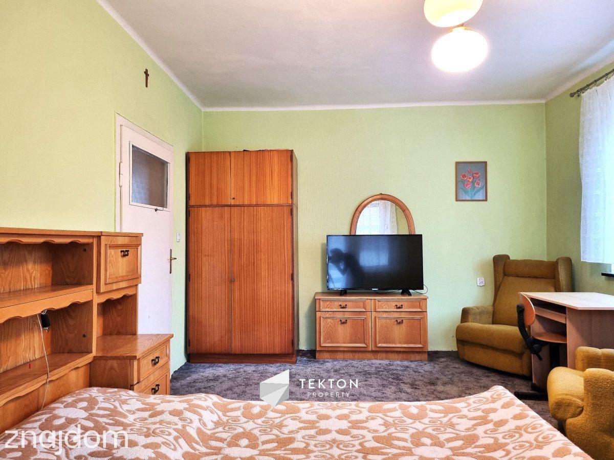 Dom do własnej aranżacji – Opole Zakrzów - zdjęcie 15