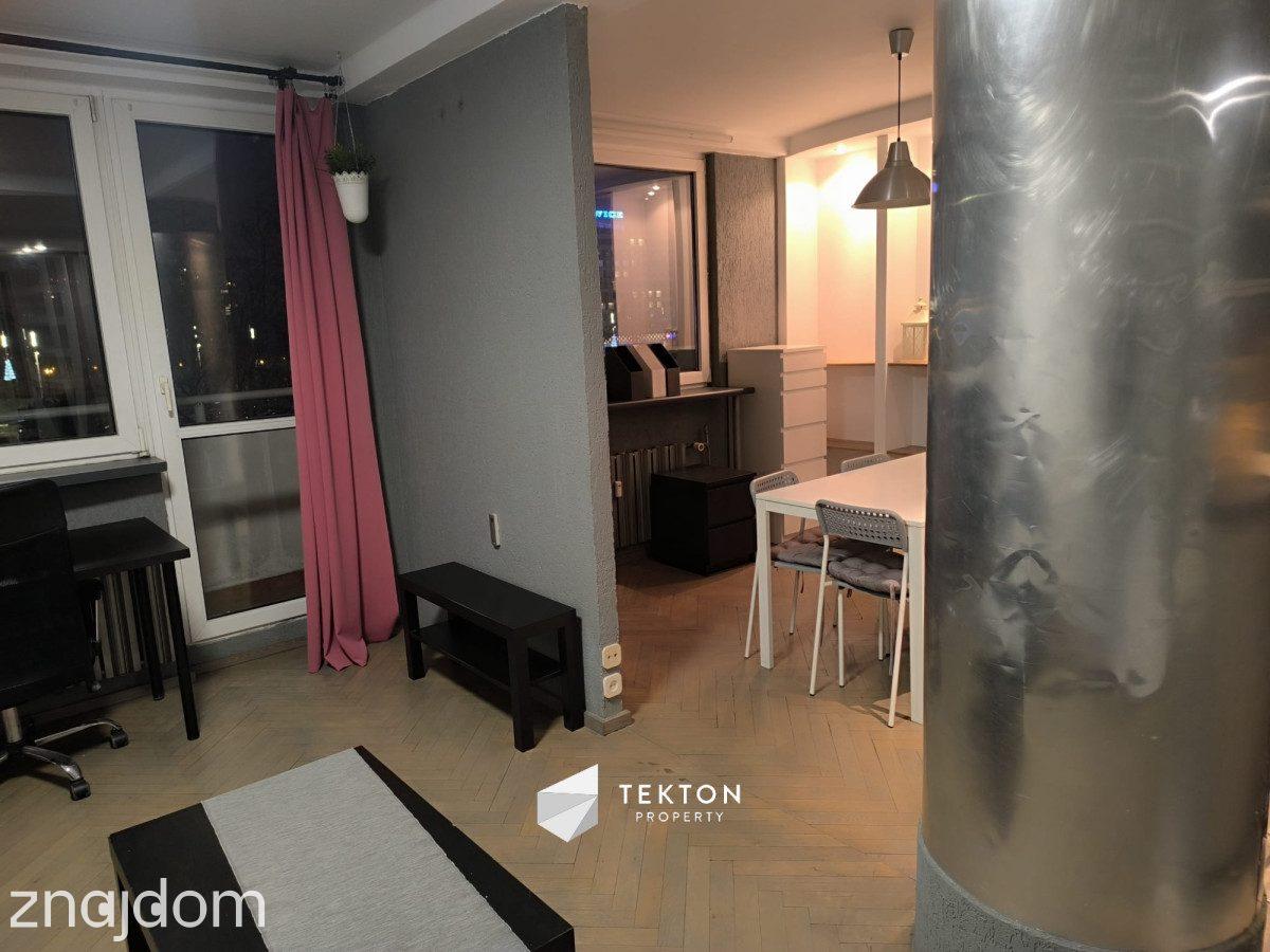 2 pokoje w Superjednostce – centrum Katowic - zdjęcie 2