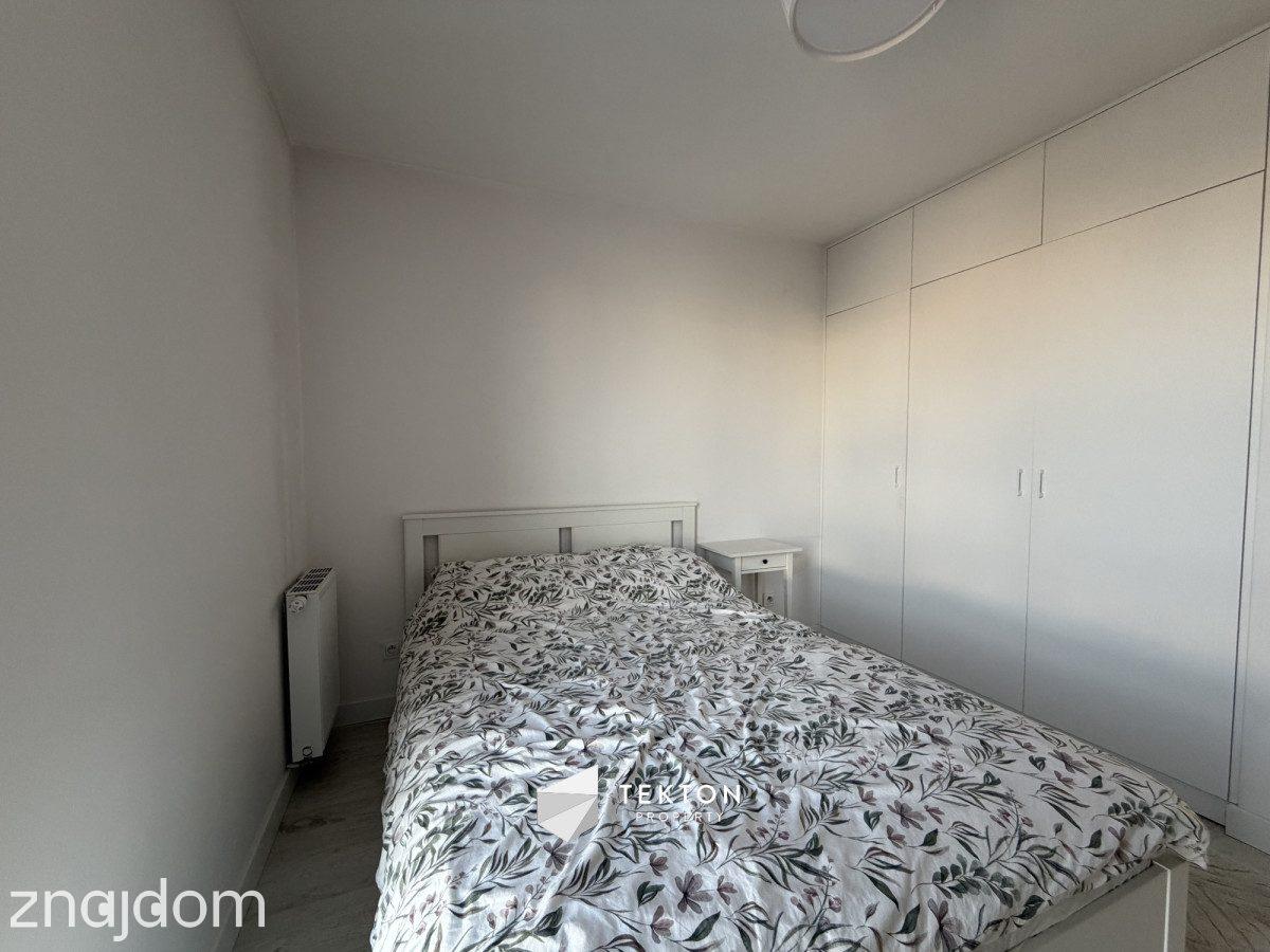 Nowe 3 pokoje, balkon + loggia, Podolany - zdjęcie 3