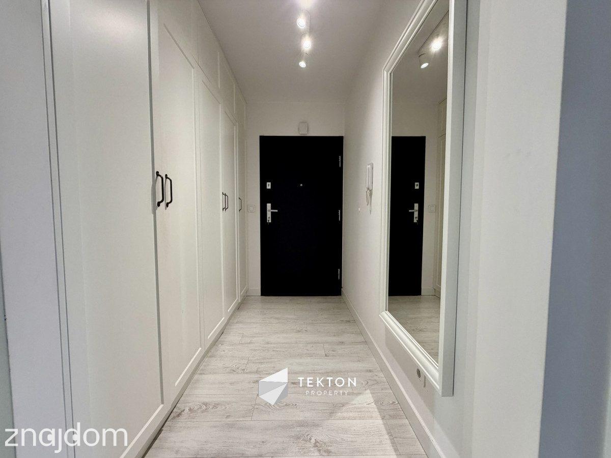 Nowe 3 pokoje, balkon + loggia, Podolany - zdjęcie 7