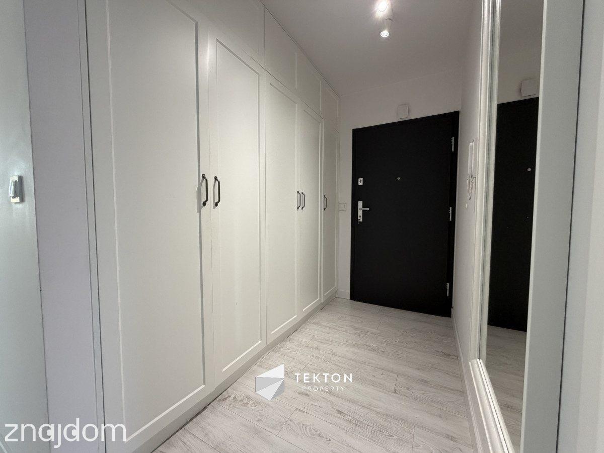 Nowe 3 pokoje, balkon + loggia, Podolany - zdjęcie 8