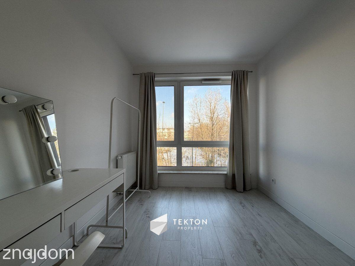 Nowe 3 pokoje, balkon + loggia, Podolany - zdjęcie 19