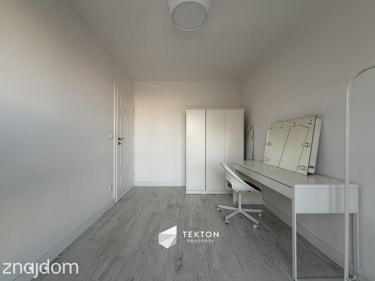 Nowe 3 pokoje, balkon + loggia, Podolany - zdjęcie 20