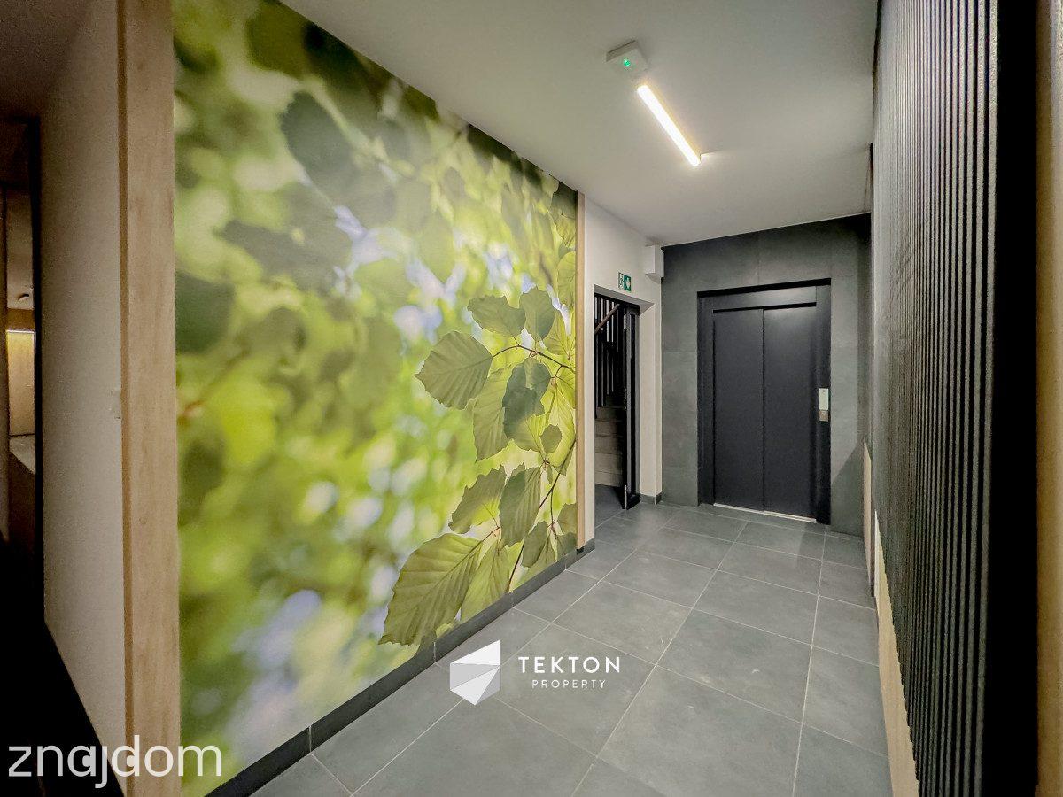 Nowe 2 pokoje z balkonem |Ursynów| 40 m² - zdjęcie 14