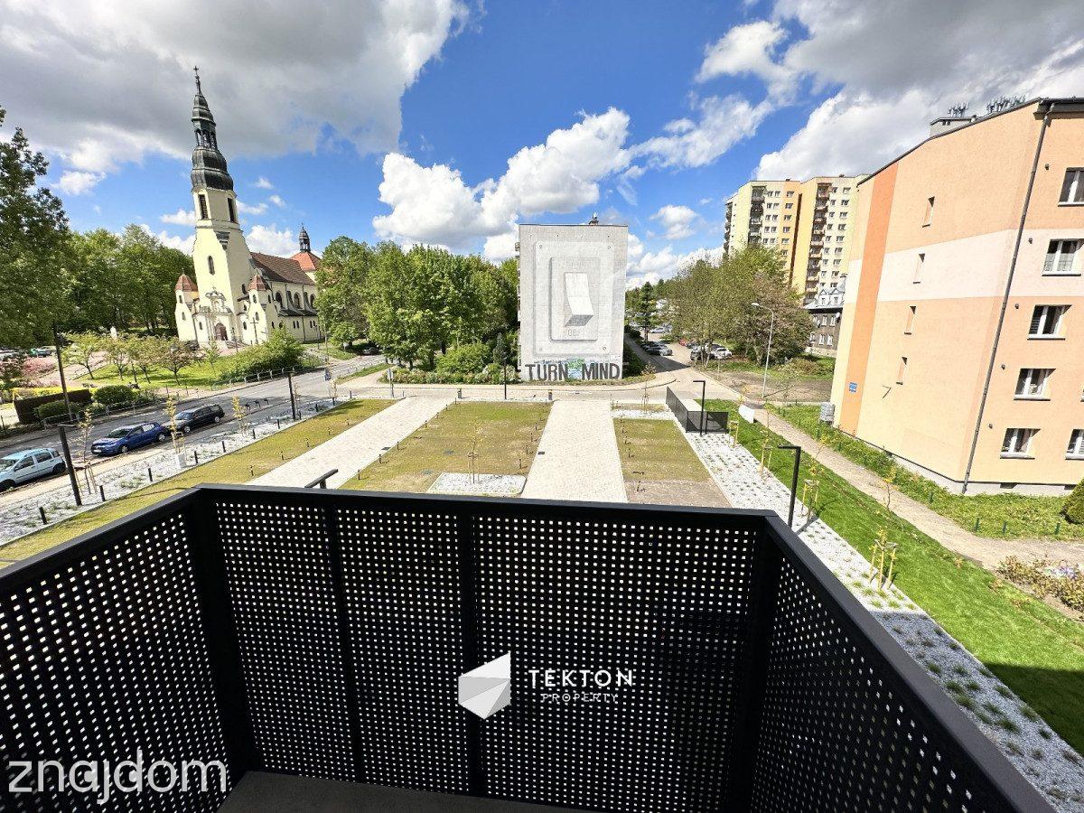 2 pokoje | zielona okolica | balkon - zdjęcie 6