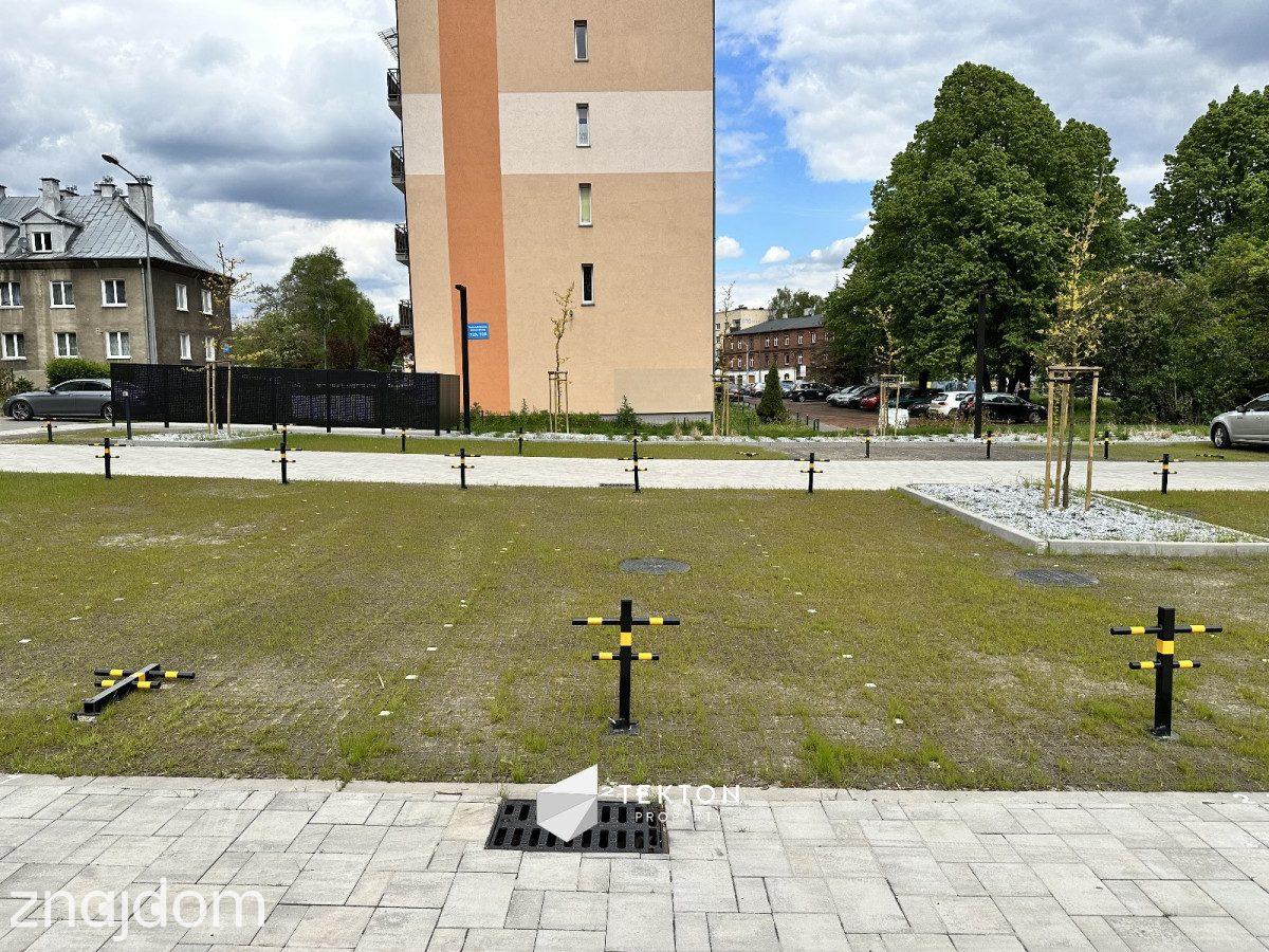 2 pokoje | zielona okolica | balkon - zdjęcie 5